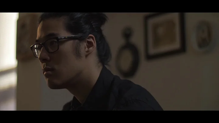 PRIMAL - Short Film