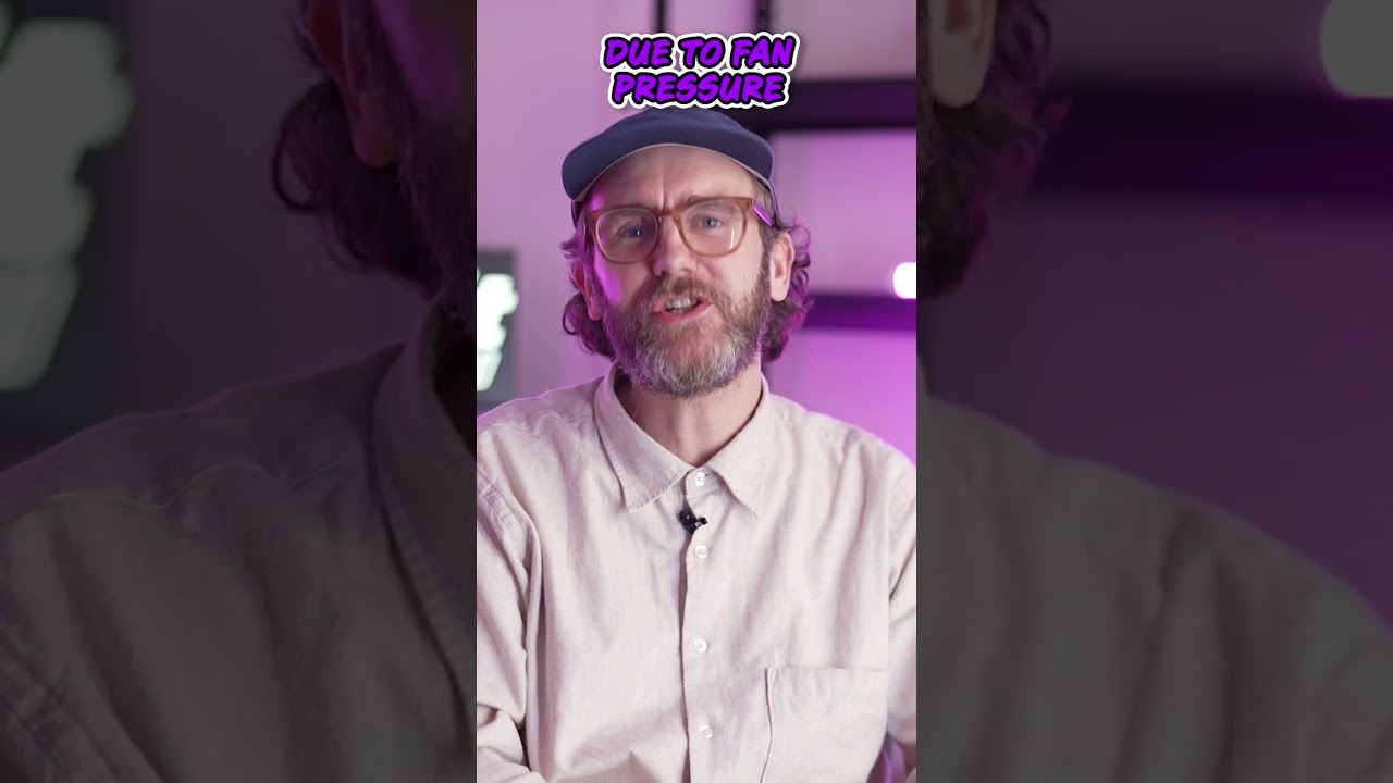 Cross-platform play - the origins 🎮 _ 