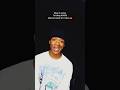 @Iammarcusharvey #newvideo ##makemeviral #newvideo #pretoria pretor
