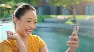 Download lagu Chieng / NUTRISARI / HEALING