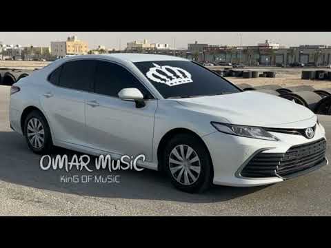 اغاني مطلوبه رغم الموجع رغم الوجع والعين من شخص كان حبيب تعديل مميز
