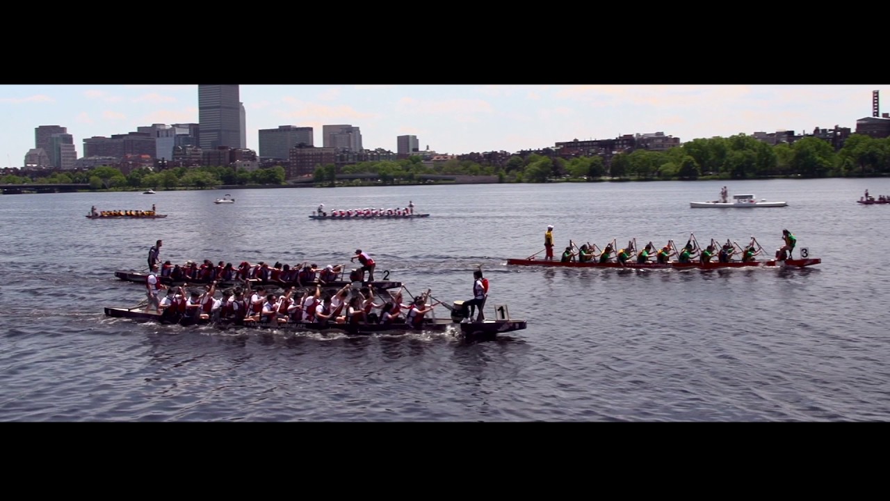 BOSTON CHINATOWN BLOG (2017 6/10 38th Dragon Boat Festival ...