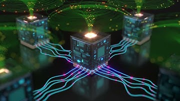 ChatGPT’s Predictions for the Future of Space Exploration