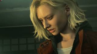 [INSANITY #17] GRACE : ISOLATION WARD, ID WRISTBAND Lv3, EMILY 3