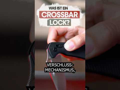 Das PERFEKTE FIDGET KNIFE?!???????????? Von dieser FUNKTION bekommen wir nicht genug! ???????? | Böker EDK