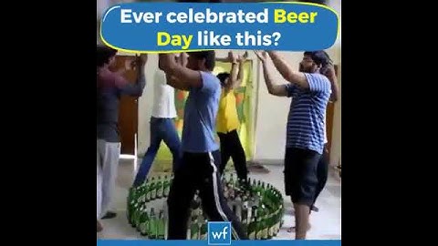 harii.   udy.  puthalapattu