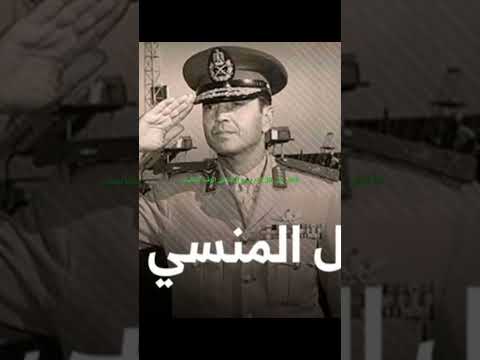 عاش اللى قال
