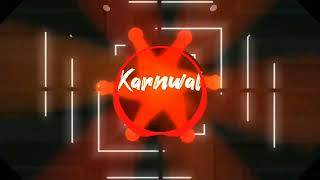 #new  CHANDI KI DAL🔊PE TRANCE + DANCE EDM💥KICK JUMP EDM BEAT 🎧#djremix #viral #roadshow Thumb