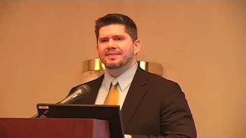 Part One   Brent Toderian   Building Height Meeting Jan 17, 2011