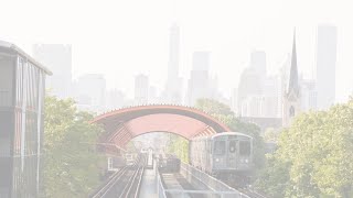 RTA March 2021 Board Meeting