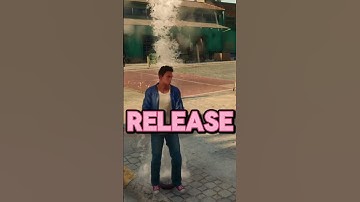 Saint Row Update 2024, still fly?