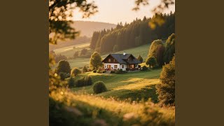 The Beauty We Call Home