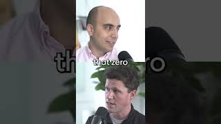 Is the zero salary for founders myth or fact #compensation #salary #founderpay