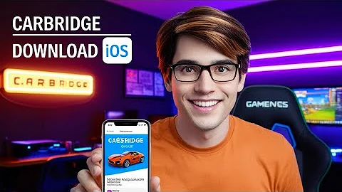 How to Install CarBridge App (Apple CarPlay) iOS 18 / Android No Jailbreak - Install iPhone iPad