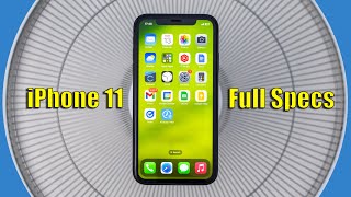 アイホン11 iPhone 11 Pro - Technical Specifications - Apple Support