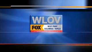 WLOV id 2020