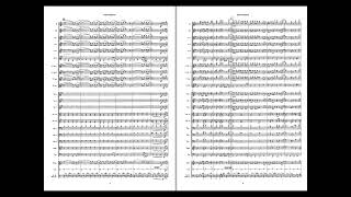 Drømmedame - Aaserud /arr: Andresen. Available for Brass and Concert Band, Grade 3