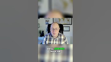 Unlock Sales Secrets: Get Your 90-Day Plan & Personal Coaching! #shorts