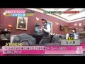 【ガキ使料理替え歌】カツ丼