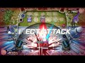 [Yugioh Master Duel] Centurion Resonators vs Tears Pile