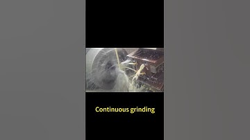 custom cnc laser cutting machining service #cnc #cncmilling #cncmachining