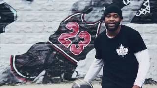 REKS "Jump Shots" (prod. by Buckwild; cuts by Statik Selektah)