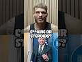 Conor McGregor In Road House Looked Massive! But Was It Built Naturally!?
