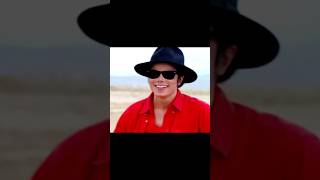 Michael Jackson - In The Closet - Rare BTS clips 💥