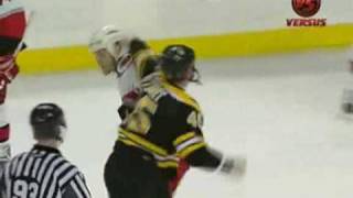 Conboy vs Stuart
