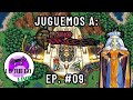 Los ltimos desafos  chrono trigger ep 09