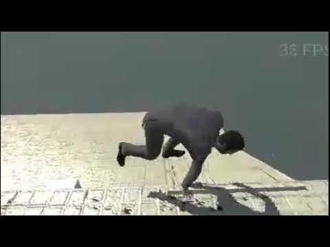 download gta 5 demo for android download gta 5 demo for android