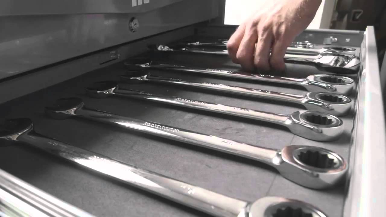 Canadian Tire Maximum ratcheting wrench product line YouTube