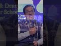 𝐕𝐢𝐜𝐞 𝐂𝐡𝐚𝐧𝐜𝐞𝐥𝐥𝐨𝐫𝐬’ 𝐂𝐨𝐧𝐜𝐥𝐚𝐯𝐞 | Panel Discussion 3|𝐑𝐞𝐢𝐦𝐚𝐠𝐢𝐧𝐢𝐧𝐠 𝐇𝐢𝐠𝐡𝐞𝐫 𝐄𝐝𝐮𝐜𝐚𝐭𝐢𝐨𝐧 𝐟𝐨𝐫 𝐕𝐢𝐤𝐬𝐢𝐭 𝐁𝐡𝐚𝐫𝐚𝐭 2047