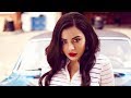 Top 100 Songs Of The Week - October 13, 2018