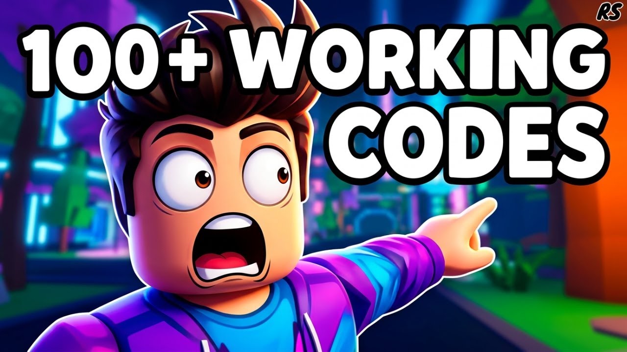 Latest Roblox Song Codes That Work After Update YouTube 