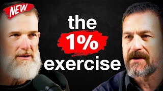 Download Lagu De beweging die je jong houdt (door 99%) genegeerd MP3