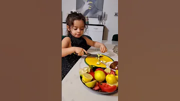 ١٠ سبتمبر ٢٠٢٢ 