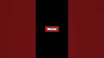 Minecraft Noob Vs Pro Vs Hacker Trading 😂 #shortsminecraft #trading #viral