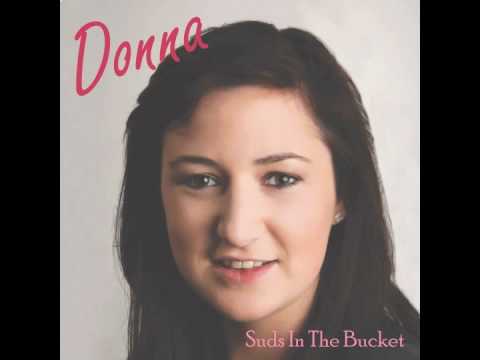 Donna Singer Photo 11