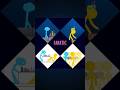 Blue e Yellow #alanbecker