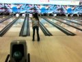 Liv bowling