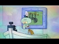 SpongeBob SquarePants Two Sponges Fight Epic Collection 