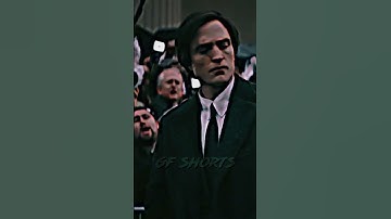 I have to become More - Batman 2022 Edit | VØJ x Narvent "Memory Reboot (Slowed) #shorts #gfshorts