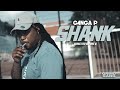 G4nga p  shank official