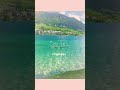 Surah Al Baqarah Full HD | Beautiful Quran Recitation with Arabic Text