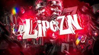 m(ᵔᴥᵔ)m MONTAGEM CRENYSICAL 4 - Mc Yuma Zs - ‪@lipedazn1‬ - YouTube