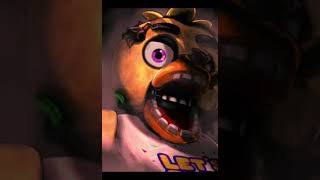 Fnaf 1 edit fnaf thankyouscottcawthon edit fnafmovie