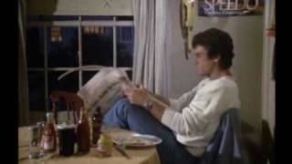 Starsky & Hutch - Hold On Tight