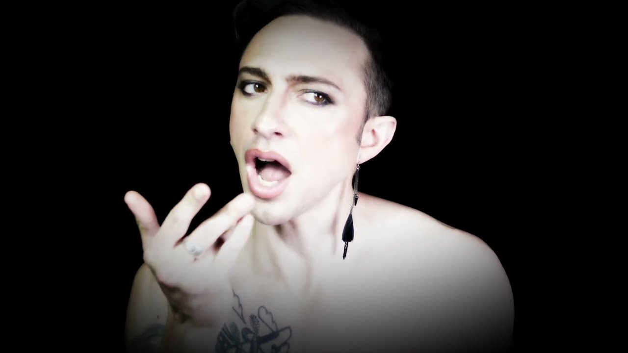 My Sex - The FMs (Official Music Video)