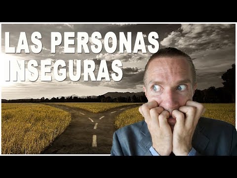 Video: Soy Psicólogo Y No Ayudo A La Gente